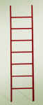 Ladder_BYCK12