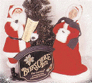 Mr_Mrs_Claus_list.gif (50286 bytes)