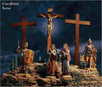 Crucifixion Scene_600.jpg (83877 bytes)