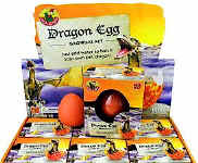 Dragon Growing Egg.jpg (29469 bytes)