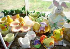 Easter Novelties_012.jpg (33035 bytes)