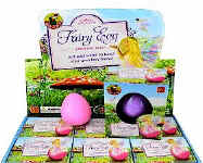 Fairy Egg.jpg (31451 bytes)