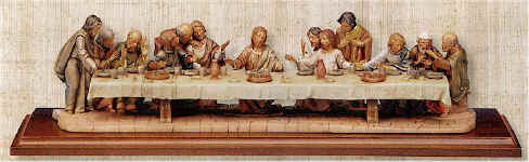 Last_Supper_700.jpg (48008 bytes)