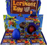 Lorikeet Egg.jpg (29527 bytes)