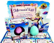 Mermaid Egg.jpg (36330 bytes)