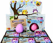Owl Egg.jpg (32181 bytes)