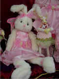 PinkBunny.jpg (57746 bytes)