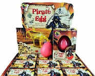 Pirate Egg.jpg (32116 bytes)