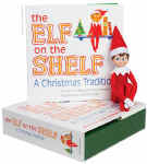 Elf_on_the_Shelf_Boy_Light