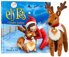Elfpets_reindeer_and_book