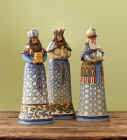 HWC_4007982_Blue Wise Men