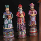 HWC_4014469_Three Wise Men