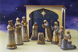 HWC_Blue_Nativity