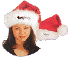 Santa_naughty_nice_773224.gif (22115 bytes)