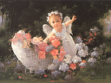 BabyAngel.gif (60325 bytes)