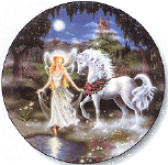 FairyMagic.gif (47430 bytes)