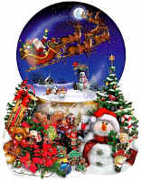 Santas Snowy Ride_953024_500.jpg (96647 bytes)