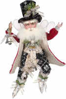 Go to The Fairy Collection