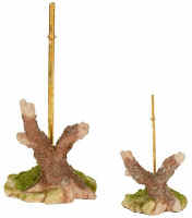 51-91966&964_wood-and-grass-stand