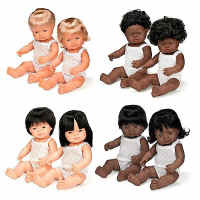 miniland-dolls-caucasian-asian-african-38cm_600.jpg (104139 bytes)