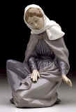 Virgin Mary - 02000307