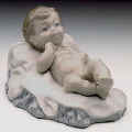 Baby Jesus - 02000312