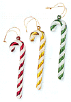 Candycane_orn.gif (8615 bytes)