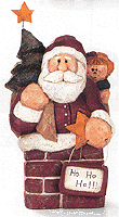 EWSanta_chimney.gif (20875 bytes)