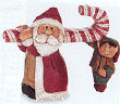 EW_Santa_Elf.gif (25786 bytes)