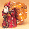 PSSanta_giantsack.gif (17155 bytes)