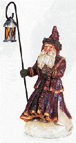 PS_Santa_lantern.gif (24665 bytes)