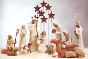 2004_Nativity_2.gif (53536 bytes)