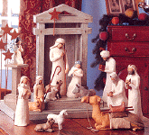 2004_Nativity.gif (70903 bytes)