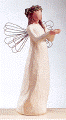 Angel_Christmas.gif (27277 bytes)