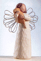 Angel_Friendship.gif (39707 bytes)