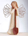 Angel_Garden.gif (37599 bytes)