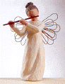 Angel_Harmony.gif (38169 bytes)