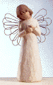 Angel_Healing.gif (27689 bytes)