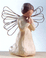 Angel_Prayer.gif (39386 bytes)