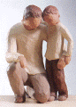 Father_Son.gif (76099 bytes)