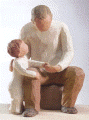 Grandfather.gif (71913 bytes)