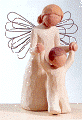 Guardian_Angel.gif (33380 bytes)