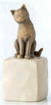 Love My Cat_dark_27684_animl_500.jpg (22316 bytes)