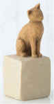 Love My Cat_light_27789_animl_500.jpg (21460 bytes)