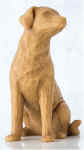 Love My Dog_light_27682_animl_500.jpg (28238 bytes)