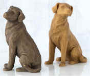 Love My Dog_light&dark_animl_500.jpg (62929 bytes)