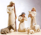 Nativity_6.gif (63050 bytes)