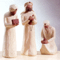 Wisemen.gif (52823 bytes)