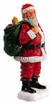 Santa Claus - 52111